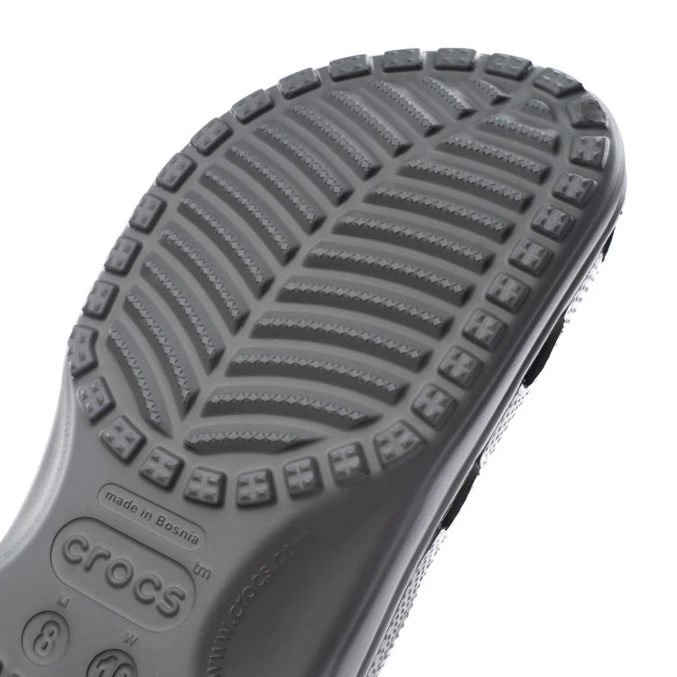 Chanclas Crocs Classic 7 Chanclas Crocs Classic - Imagen 5