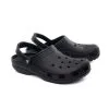 Chanclas Crocs Classic -Botas de fútbol comercio chanclas crocs classic negro 0