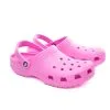 Chanclas Crocs Classic -Botas de fútbol comercio chanclas crocs classic rosa 0