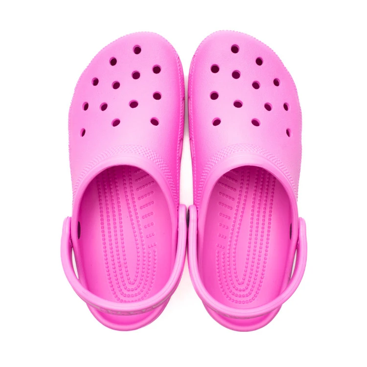 Chanclas Crocs Classic 4 Chanclas Crocs Classic - Imagen 2