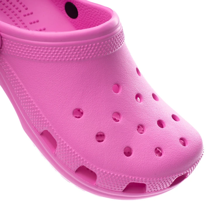 Chanclas Crocs Classic 5 Chanclas Crocs Classic - Imagen 3