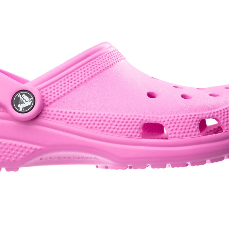 Chanclas Crocs Classic 6 Chanclas Crocs Classic - Imagen 4