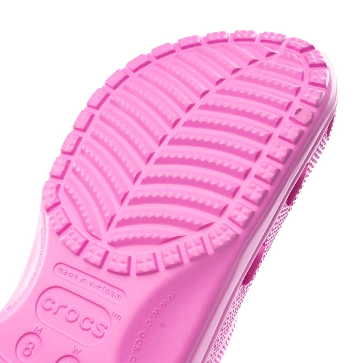 Chanclas Crocs Classic 7 Chanclas Crocs Classic - Imagen 5