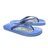 Chanclas Munich Flip Flop -Botas de fútbol comercio chanclas munich flip flop azul 0
