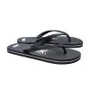 Chanclas Munich Flip Flop 1 Chanclas Munich Flip Flop -Botas de fútbol comercio chanclas munich flip flop azul oscuro 0