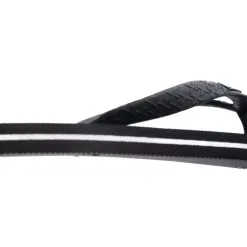 Chanclas Munich Flip Flop -Botas de fútbol comercio chanclas munich flip flop azul oscuro 3