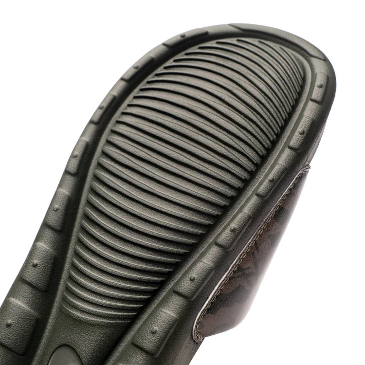 Chanclas Nike Victori One Slide Print 6 Chanclas Nike Victori One Slide Print - Imagen 4
