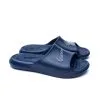 Chanclas Nike Victori One Shower Slide 2 Chanclas Nike Victori One Shower Slide -Botas de fútbol comercio chanclas nike victori one shower slide obsidian 0