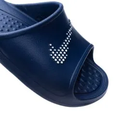 Chanclas Nike Victori One Shower Slide -Botas de fútbol comercio chanclas nike victori one shower slide obsidian 2