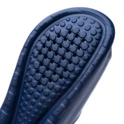 Chanclas Nike Victori One Shower Slide -Botas de fútbol comercio chanclas nike victori one shower slide obsidian 4