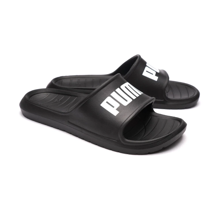 Chanclas Puma Divecat V2 Lite 3 Chanclas Puma Divecat V2 Lite