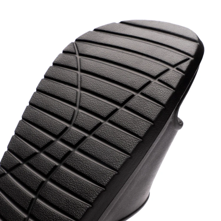 Chanclas Puma Divecat V2 Lite 6 Chanclas Puma Divecat V2 Lite - Imagen 4