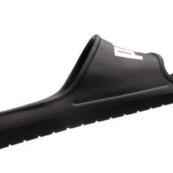 Chanclas Puma Divecat V2 Lite 11 Chanclas Puma Divecat V2 Lite -Botas de fútbol comercio chanclas puma divecat v2 lite black white 4