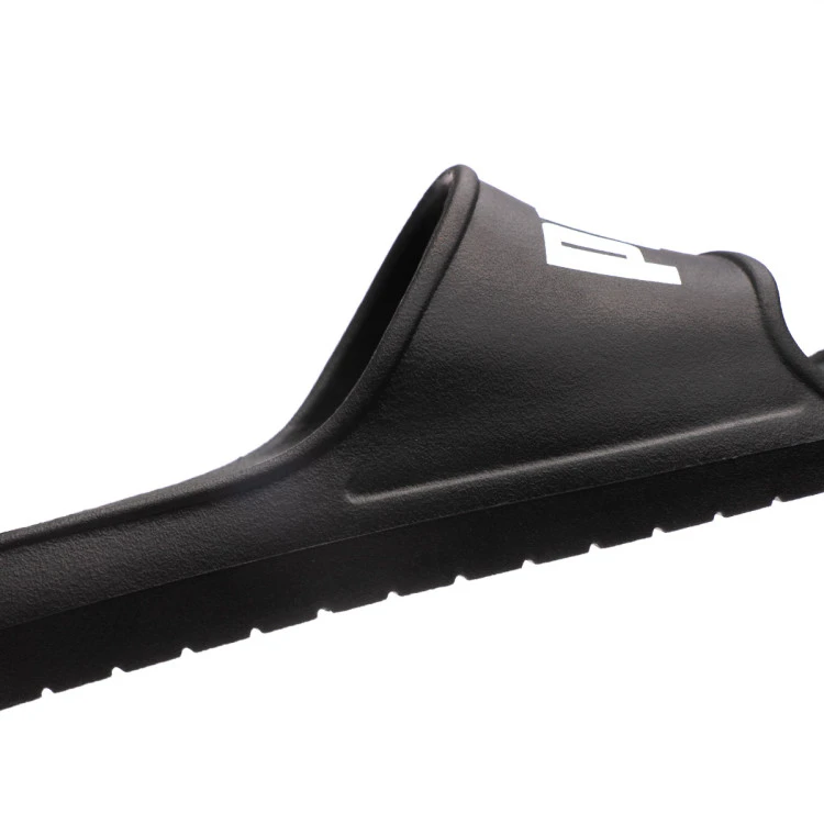 Chanclas Puma Divecat V2 Lite 7 Chanclas Puma Divecat V2 Lite - Imagen 5