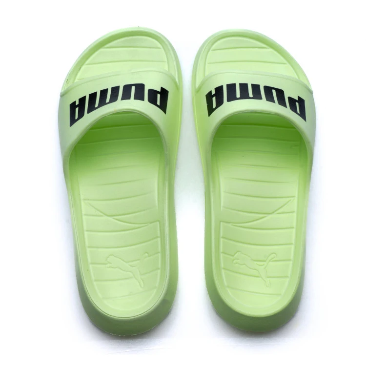 Chanclas Puma Divecat V2 Lite 4 Chanclas Puma Divecat V2 Lite - Imagen 2