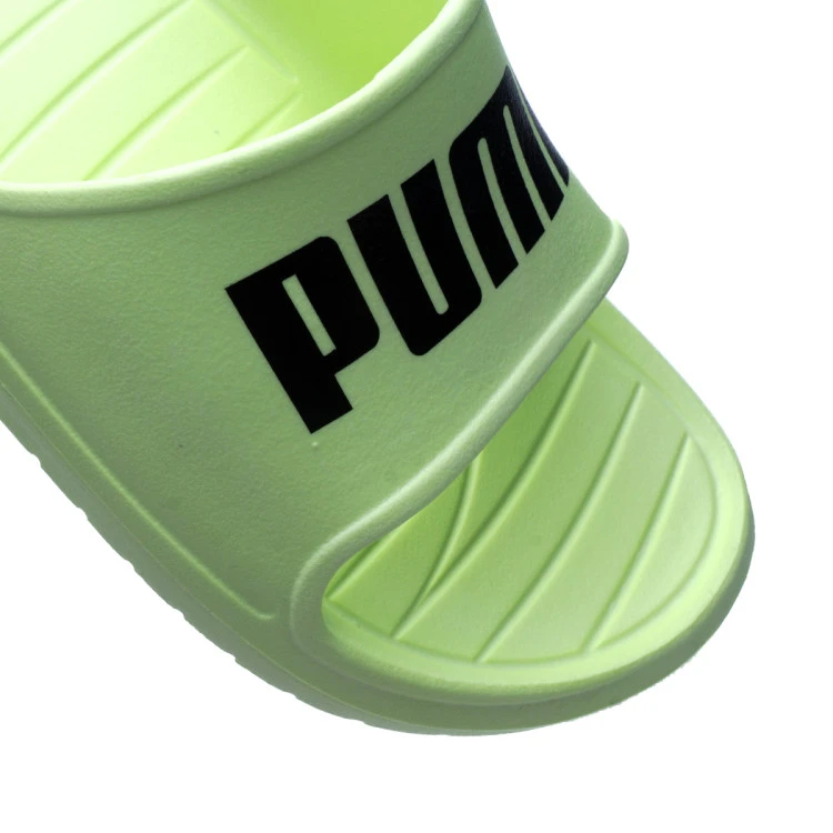 Chanclas Puma Divecat V2 Lite 5 Chanclas Puma Divecat V2 Lite - Imagen 3