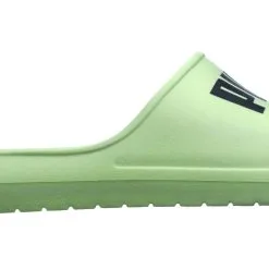 Chanclas Puma Divecat V2 Lite 10 Chanclas Puma Divecat V2 Lite -Botas de fútbol comercio chanclas puma divecat v2 lite fast yellow black 3