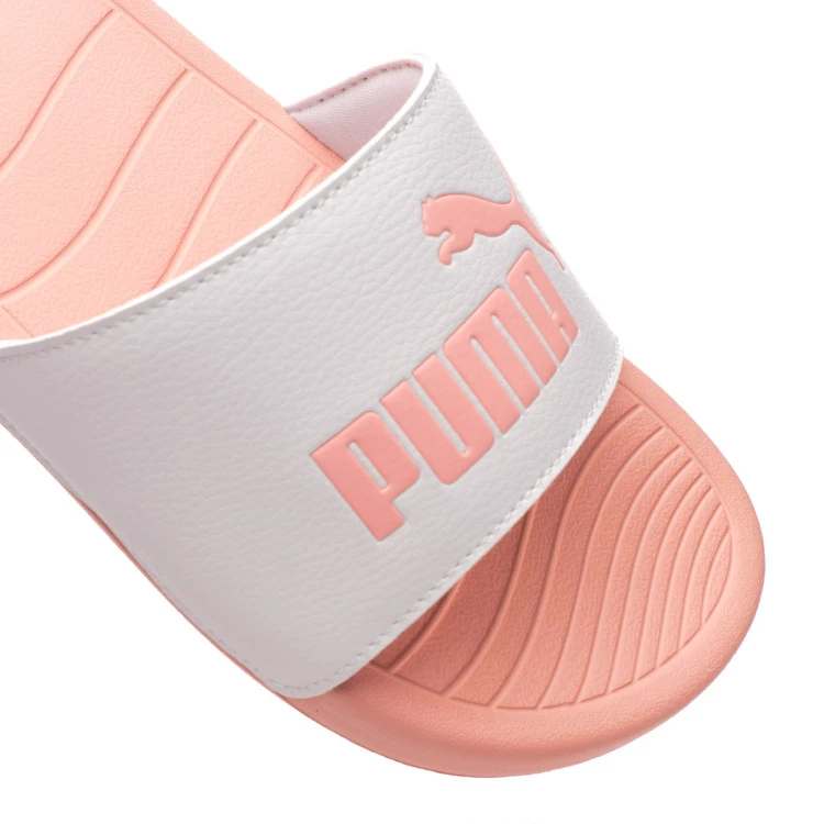 Chanclas Puma Popcat 20 Mujer 5 Chanclas Puma Popcat 20 Mujer - Imagen 3