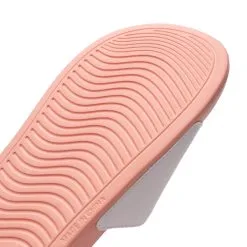 Chanclas Puma Popcat 20 Mujer 9 Chanclas Puma Popcat 20 Mujer -Botas de fútbol comercio chanclas puma popcat 20 mujer blanco 3