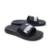 Chanclas Puma Popcat 20 2 Chanclas Puma Popcat 20 -Botas de fútbol comercio chanclas puma popcat 20 puma black puma white 1