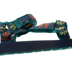 Chanclas Teva Original Universal Niño -Botas de fútbol comercio chanclas teva original universal azul oscuro 3