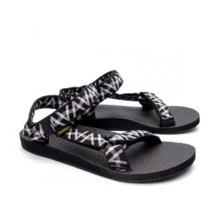 Chanclas Teva Original Universal