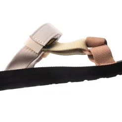 Chanclas Teva Universal Slide Clay Multi 10 Chanclas Teva Universal Slide Clay Multi -Botas de fútbol comercio chanclas teva universal slide clay multi multicolor 3