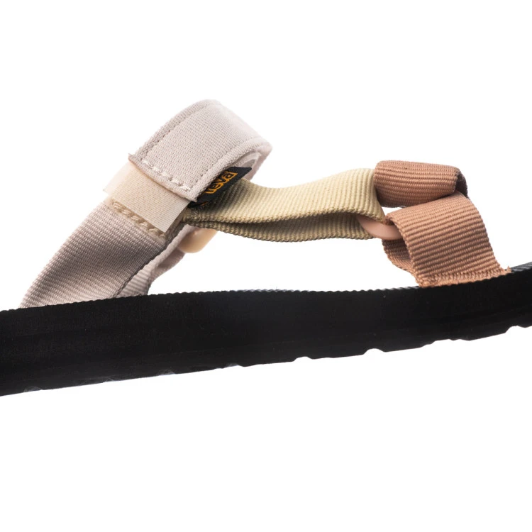 Chanclas Teva Universal Slide Clay Multi 6 Chanclas Teva Universal Slide Clay Multi - Imagen 4