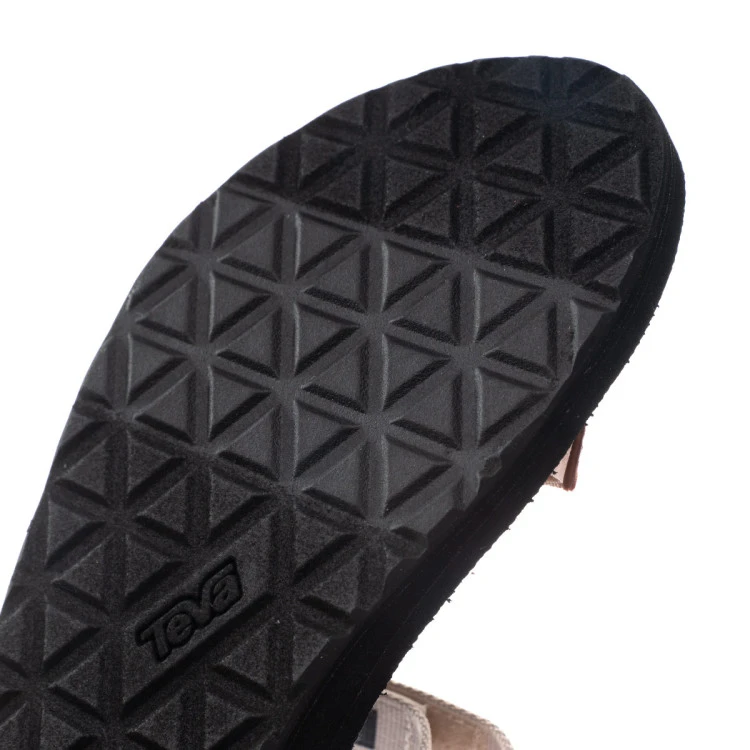 Chanclas Teva Universal Slide Clay Multi 7 Chanclas Teva Universal Slide Clay Multi - Imagen 5