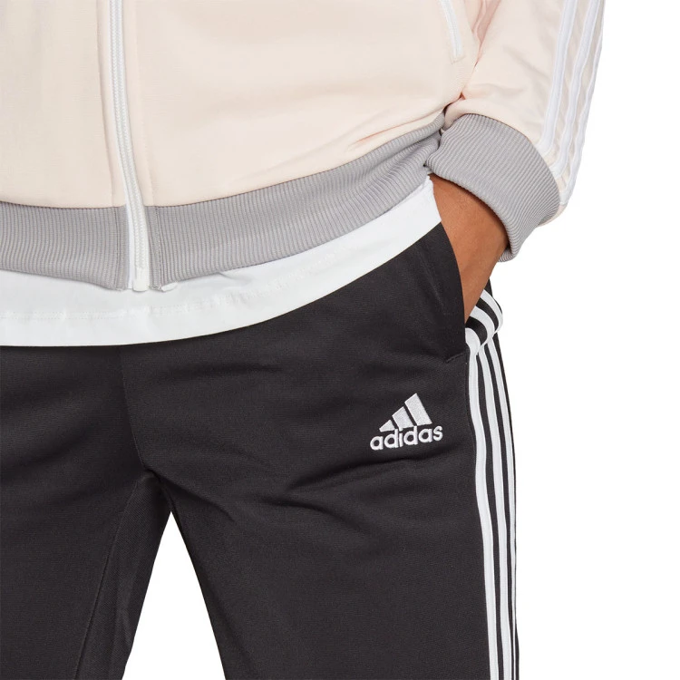 Chándal Adidas 3 Stripes Tracksuit Mujer 7 Chándal Adidas 3 Stripes Tracksuit Mujer - Imagen 5