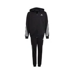 Chándal Adidas Cotton Small Logo Niño