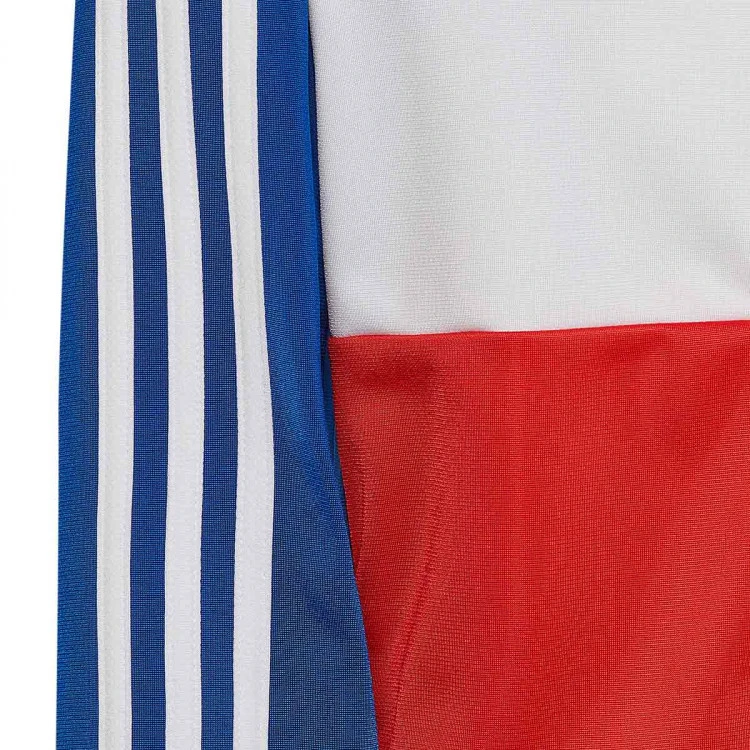 Chándal Adidas Essentials Tiberio 6 Chándal Adidas Essentials Tiberio - Imagen 4