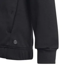 Chándal Adidas Future Icons Logo Niño -Botas de fútbol comercio chandal adidas future icons logo nino black bottomblack 4