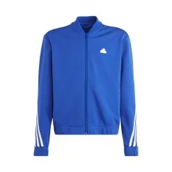 Chándal Adidas Future Icons Logo Niño -Botas de fútbol comercio chandal adidas future icons logo nino semi lucid blue white legend ink 1