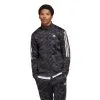 Chaqueta Adidas Tiro Suit Up 1 Chaqueta Adidas Tiro Suit Up -Botas de fútbol comercio chandal adidas tiro suit up carbon 0