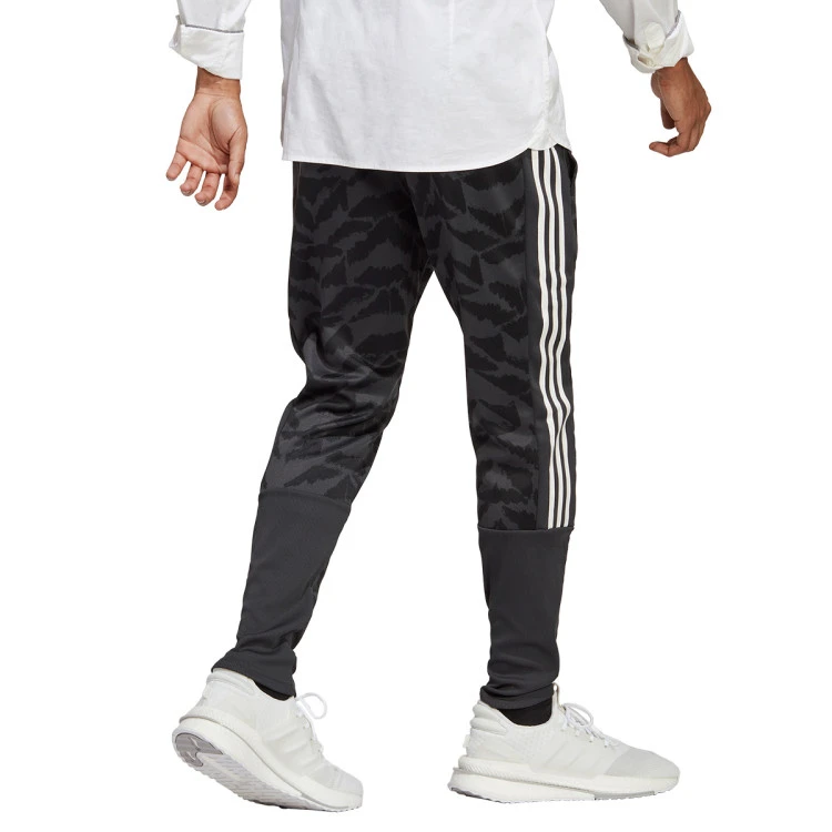 Pantalón Largo Adidas Tiro Suit Up 4 Pantalón Largo Adidas Tiro Suit Up - Imagen 2