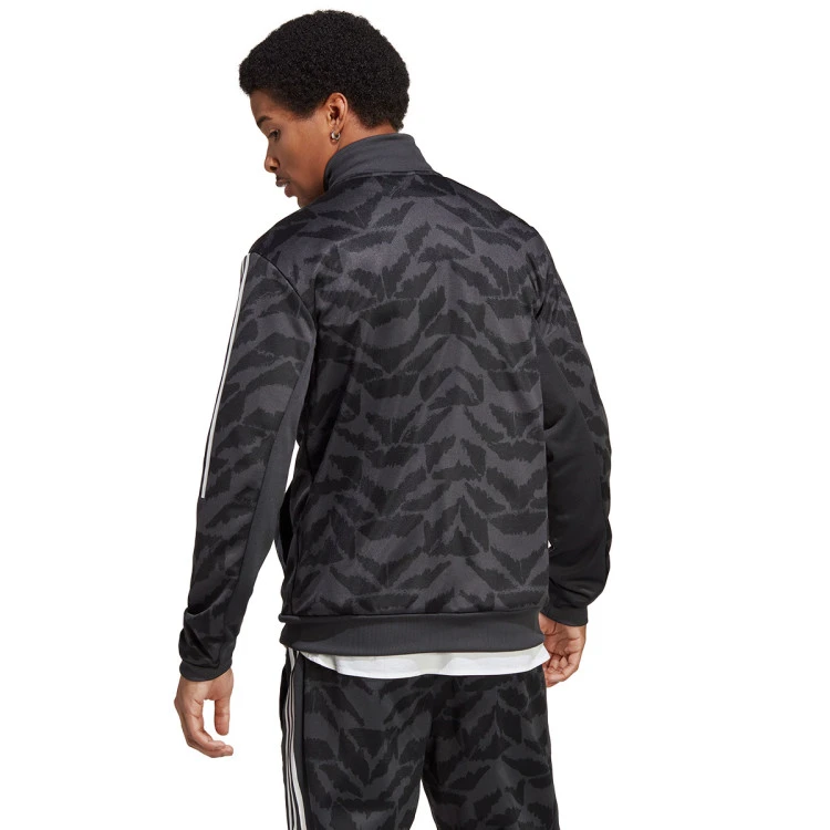 Chaqueta Adidas Tiro Suit Up 4 Chaqueta Adidas Tiro Suit Up - Imagen 2
