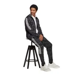 Pantalón Largo Adidas Tiro Suit Up 10 Pantalón Largo Adidas Tiro Suit Up -Botas de fútbol comercio chandal adidas tiro suit up carbon 2 1