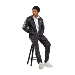 Chaqueta Adidas Tiro Suit Up 10 Chaqueta Adidas Tiro Suit Up -Botas de fútbol comercio chandal adidas tiro suit up carbon 2