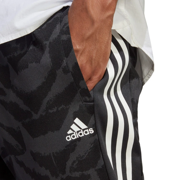 Pantalón Largo Adidas Tiro Suit Up 6 Pantalón Largo Adidas Tiro Suit Up - Imagen 4