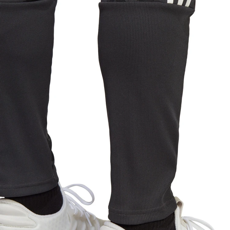 Pantalón Largo Adidas Tiro Suit Up 7 Pantalón Largo Adidas Tiro Suit Up - Imagen 5