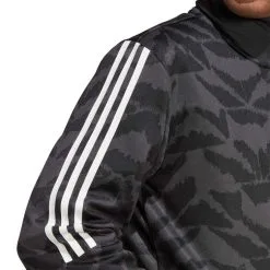 Chaqueta Adidas Tiro Suit Up 12 Chaqueta Adidas Tiro Suit Up -Botas de fútbol comercio chandal adidas tiro suit up carbon 4