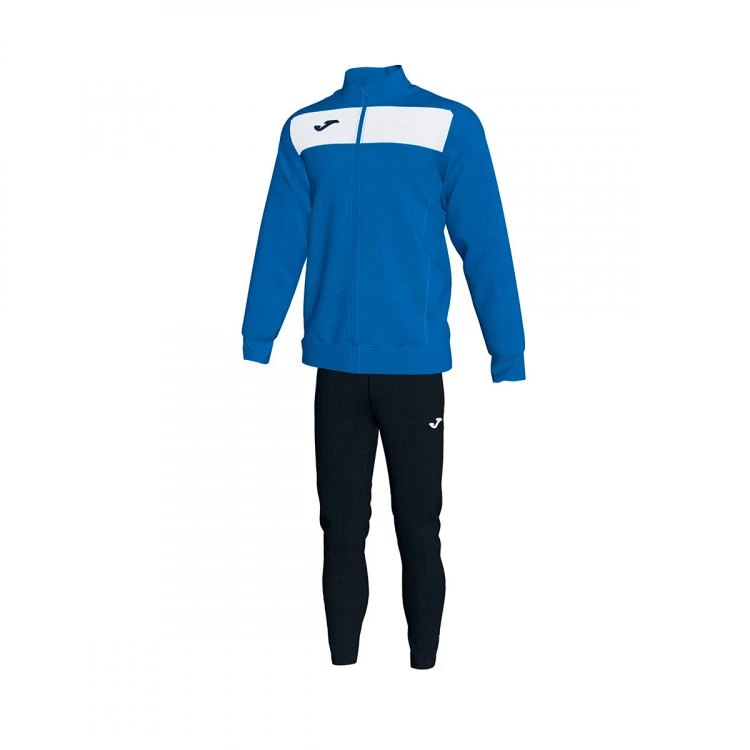 Chándal Joma Academy II 3 Chándal Joma Academy II