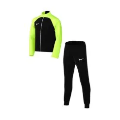 Chándal Nike Academy Pro Niño
