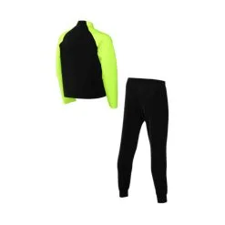 Chándal Nike Academy Pro Niño 5 Chándal Nike Academy Pro Niño -Botas de fútbol comercio chandal nike academy pro nino black volt 1