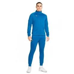 Chándal Nike Dri-Fit NIKE FC Libero Knit