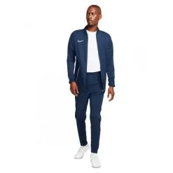 Chándal Nike Dri-Fit Academy 21 Knit