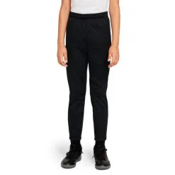 Chándal Nike Dri-Fit Academy 21 Knit Niño 10 Chándal Nike Dri-Fit Academy 21 Knit Niño -Botas de fútbol comercio chandal nike dri fit academy 21 knit nino black black 3