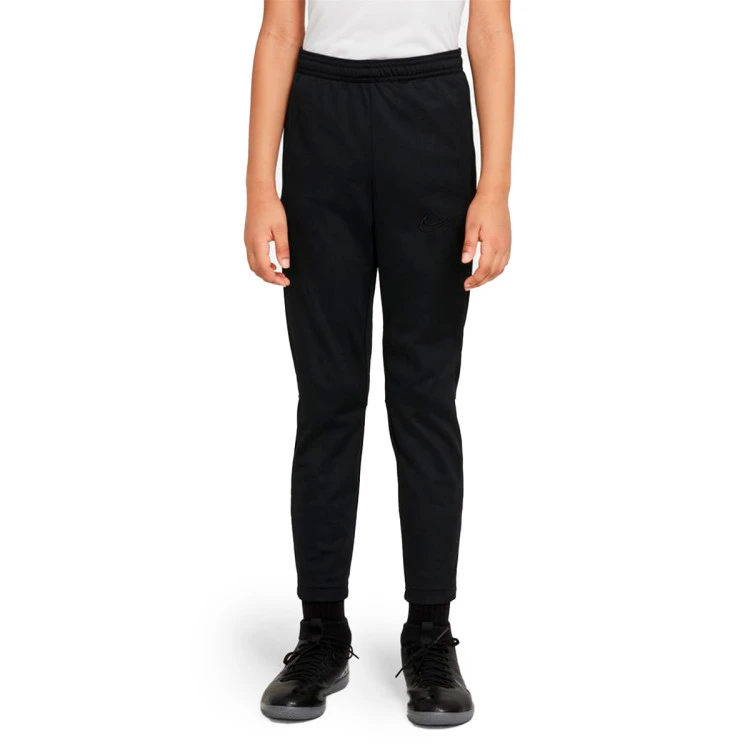 Chándal Nike Dri-Fit Academy 21 Knit Niño 6 Chándal Nike Dri-Fit Academy 21 Knit Niño - Imagen 4
