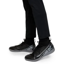 Chándal Nike Dri-Fit Academy 21 Knit Niño 11 Chándal Nike Dri-Fit Academy 21 Knit Niño -Botas de fútbol comercio chandal nike dri fit academy 21 knit nino black black 4